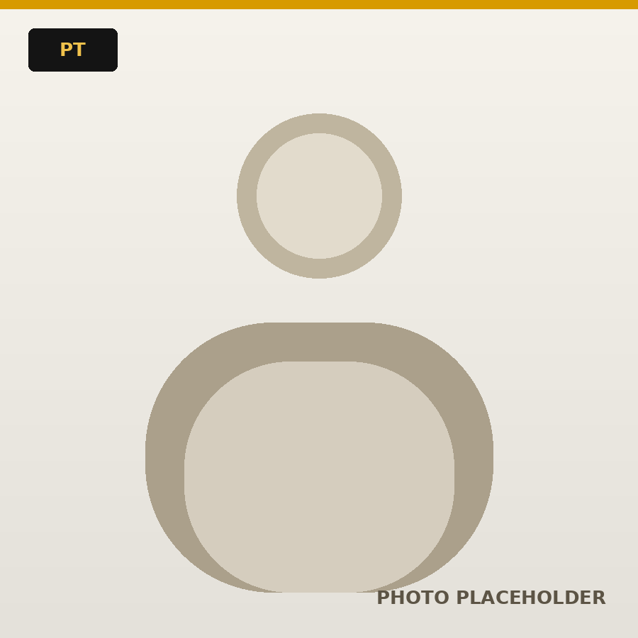 Photo placeholder for Pratigya Tripathi